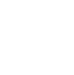 chat and stars, leave a review