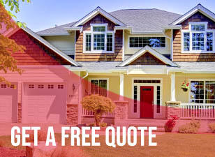 Integrity Roofing Get a Free Roofing Quote